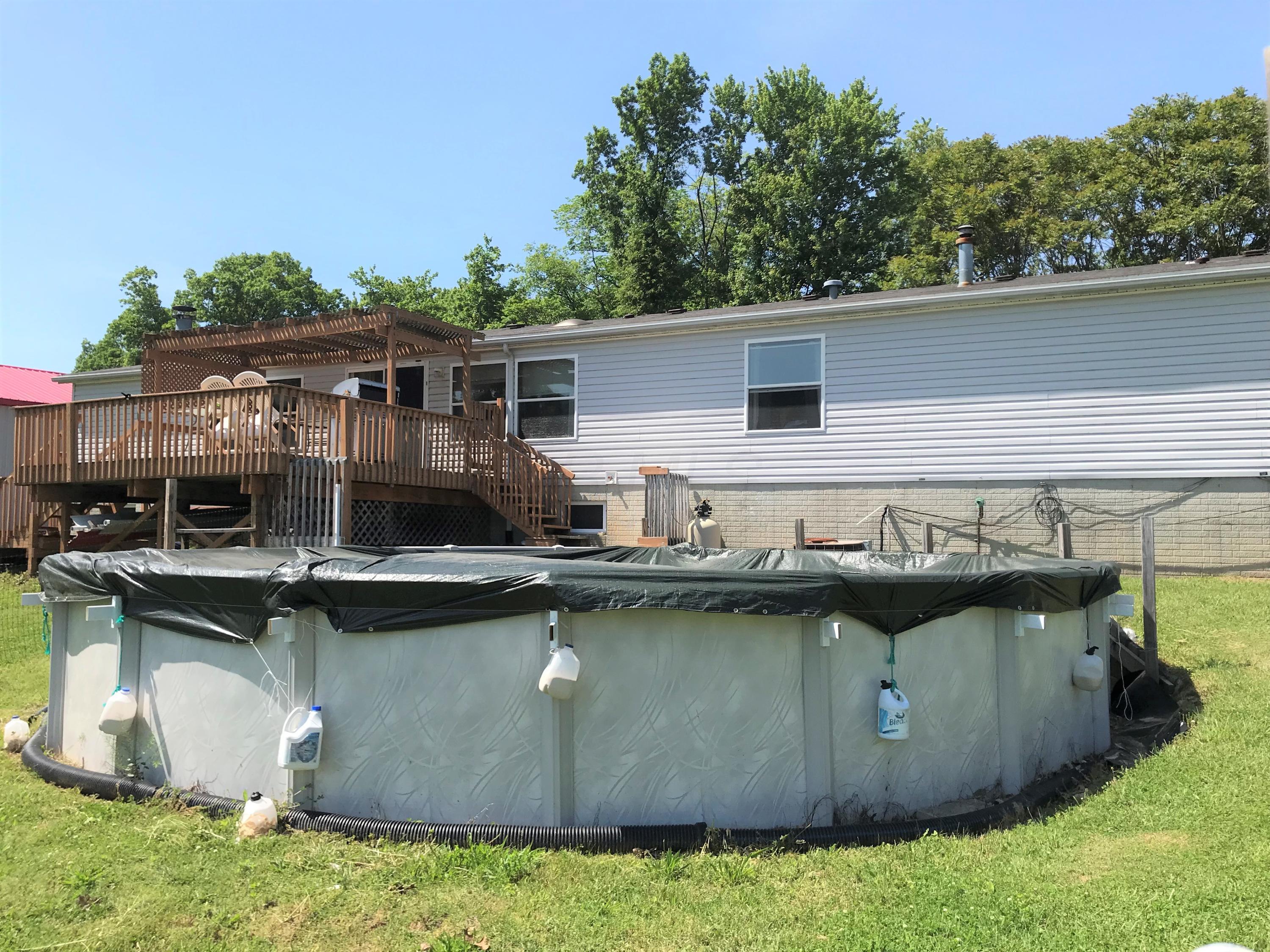 9750 Sidle Road Nashport, OH 43830 - Photo 23 of 32