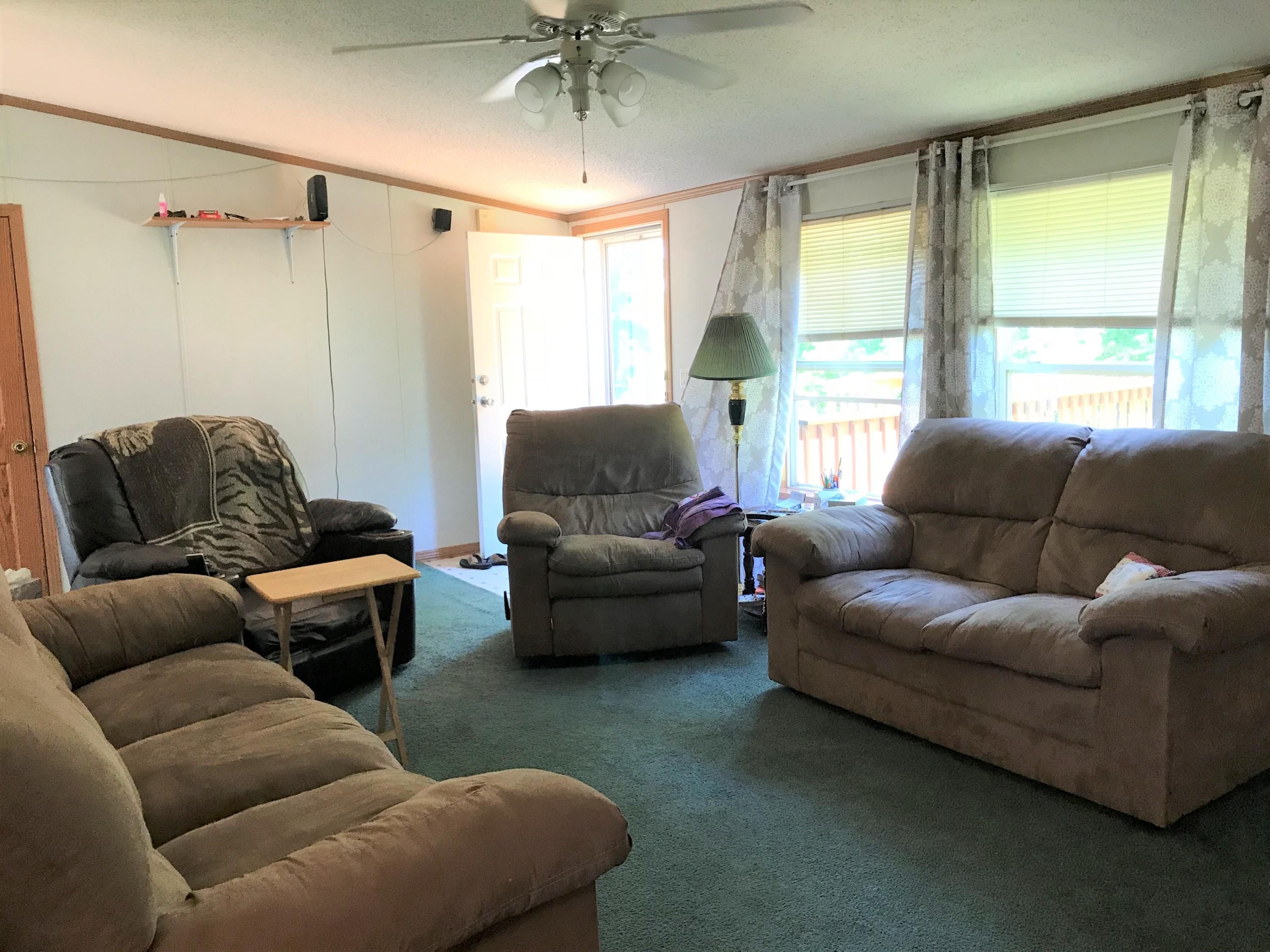 9750 Sidle Road Nashport, OH 43830 - Photo 4 of 32