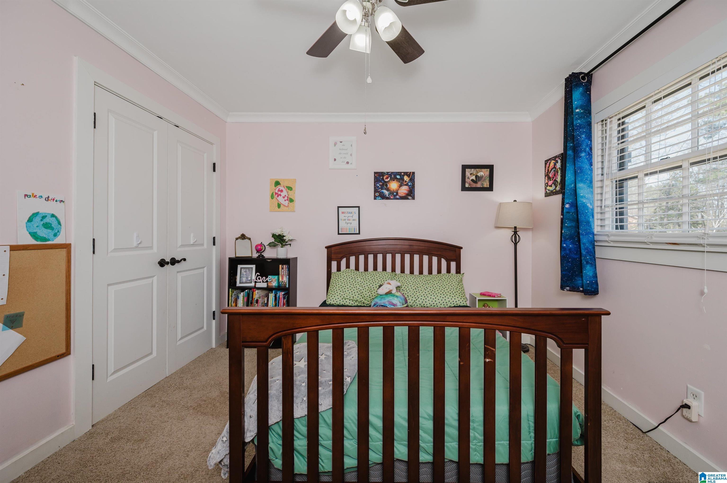 716 Sanders Road Birmingham, AL 35226 - Photo 34 of 50