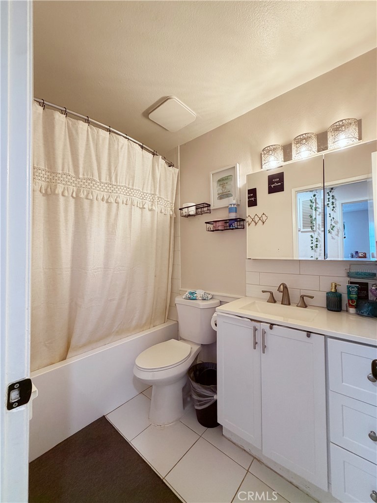5855 Bolivar Street Riverside, CA 92505 - Photo 18 of 38 Gallery Image 18