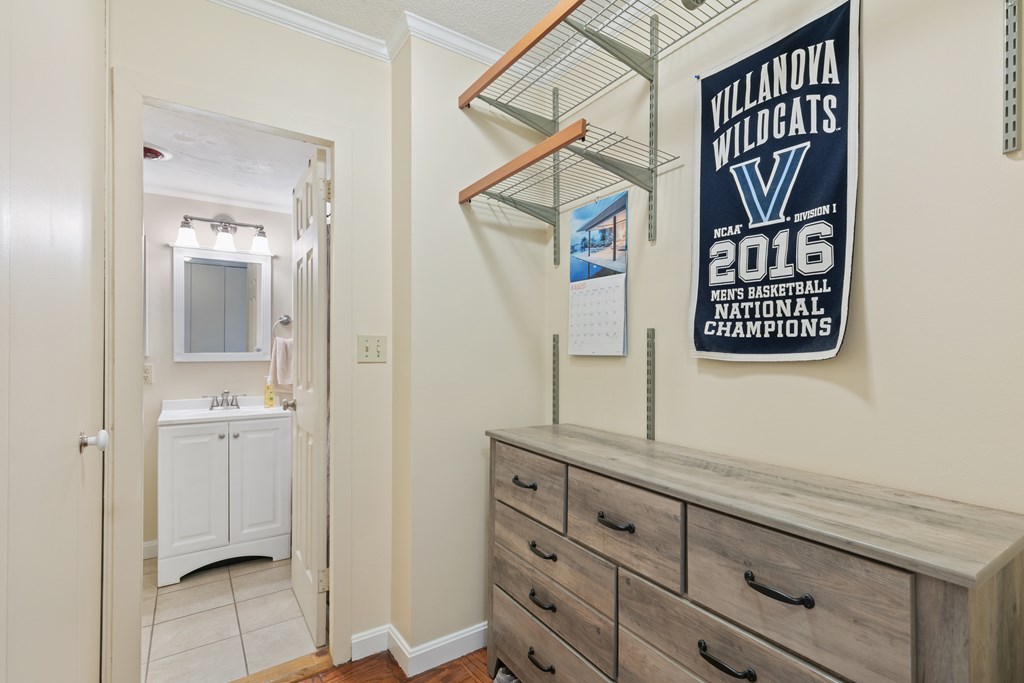 9 Hawthorne Place, Unit 9K Boston, MA 02114 - Photo 15 of 22