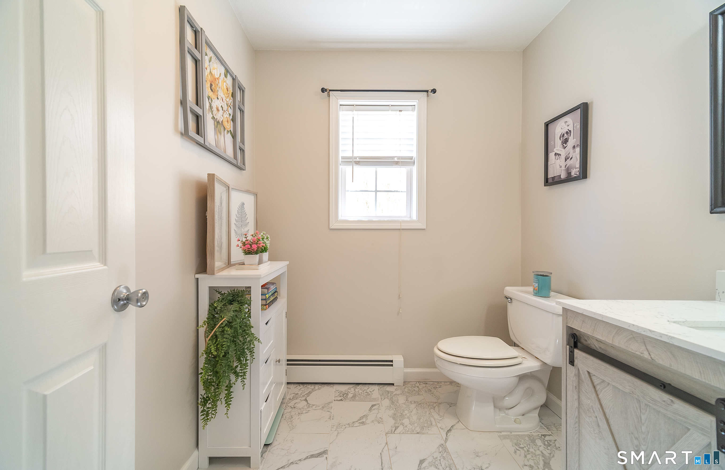 9 Ridge View Terrace New Hartford, CT 06057 - Photo 12 of 35