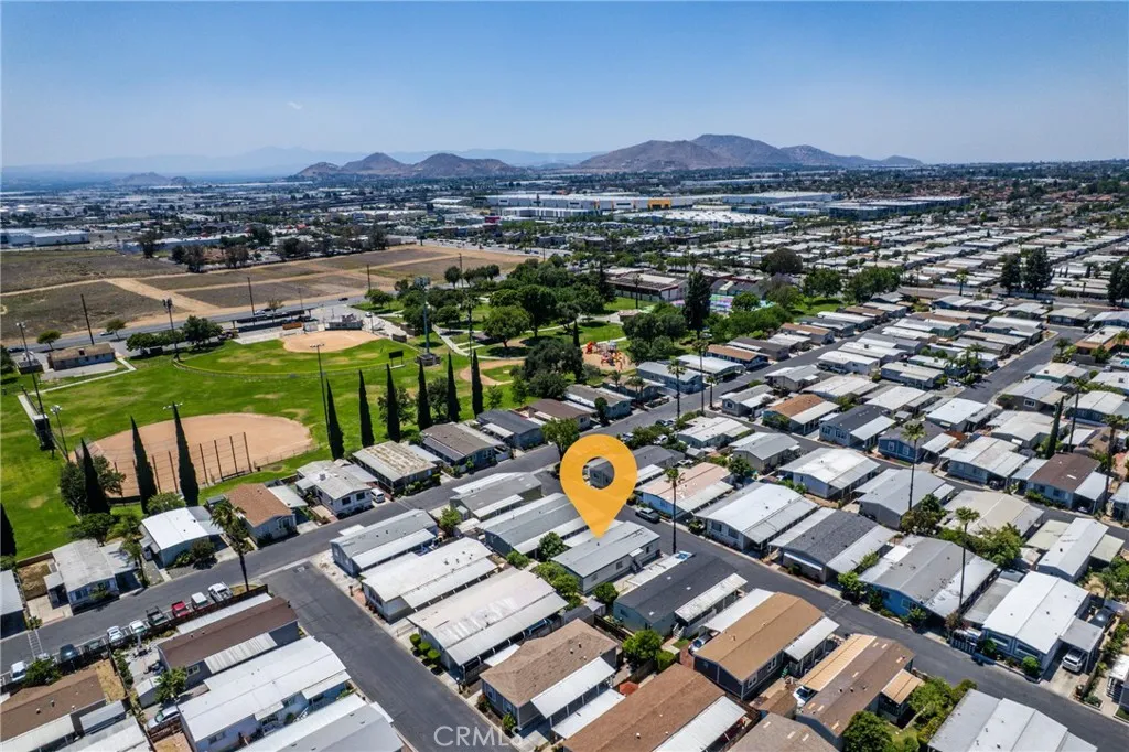 1155 South Riverside Avenue, Unit 136 Rialto, CA 92376 - Photo 32 of 33