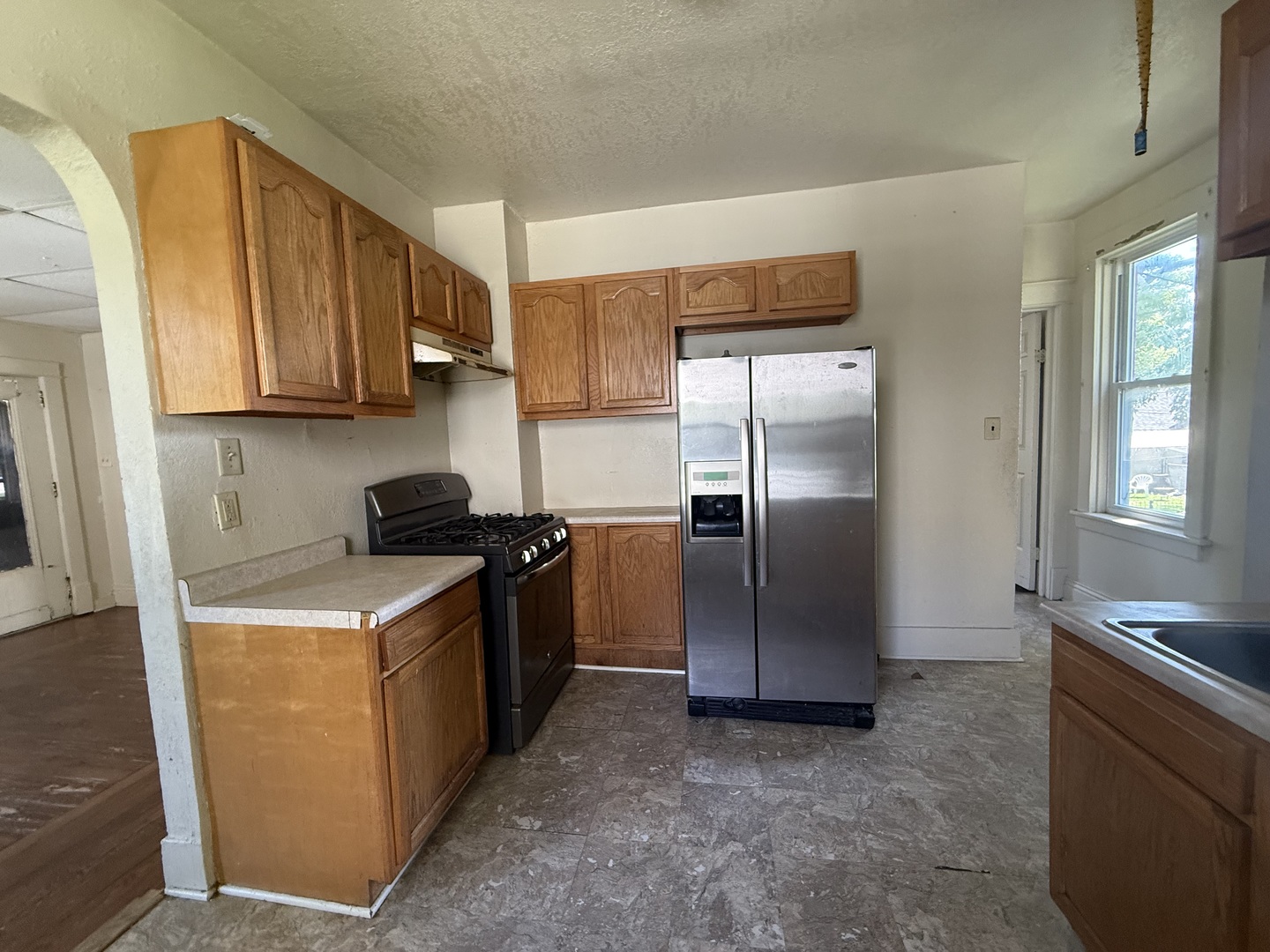 1355 South 7th Avenue Kankakee, IL 60901 - Photo 3 of 10