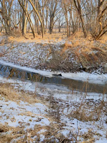 $306,000 | 0 Us Bypass 20, Freeport, IL 61032