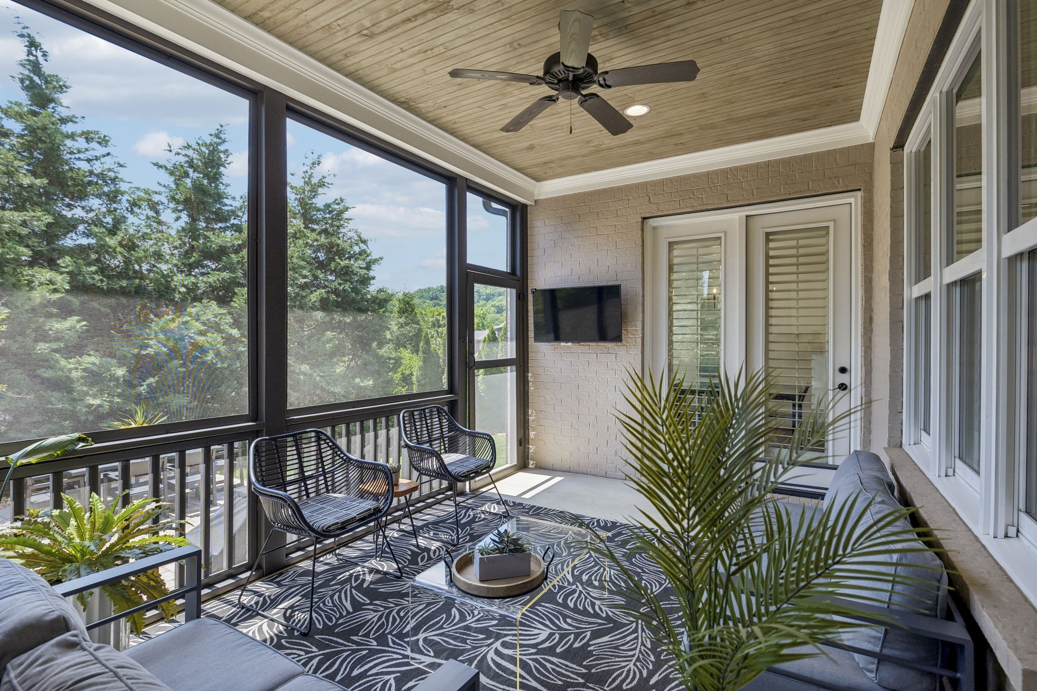 134 Azalea Lane Franklin, TN 37064 - Photo 47 of 77
