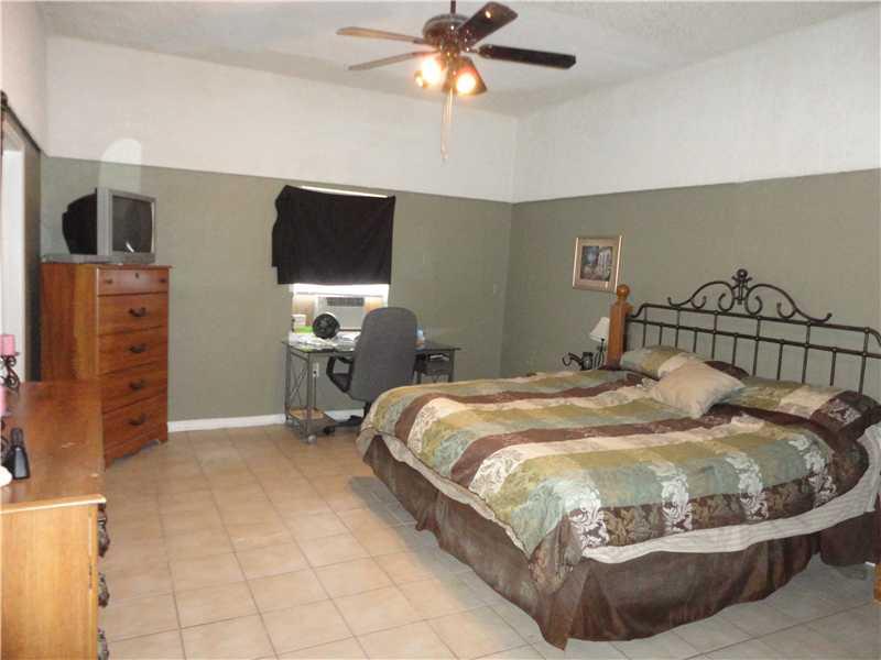 40650 Hayes Road Slidell, LA 70461 - Photo 11 of 18 Gallery Image 11