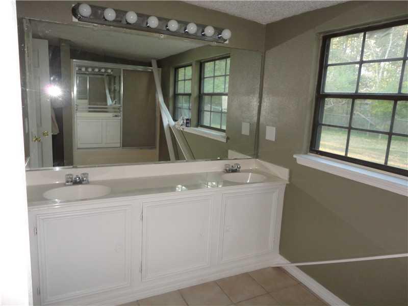 40650 Hayes Road Slidell, LA 70461 - Photo 12 of 18 Gallery Image 12