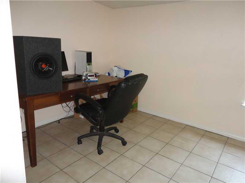 40650 Hayes Road Slidell, LA 70461 - Photo 13 of 18 Gallery Image 13