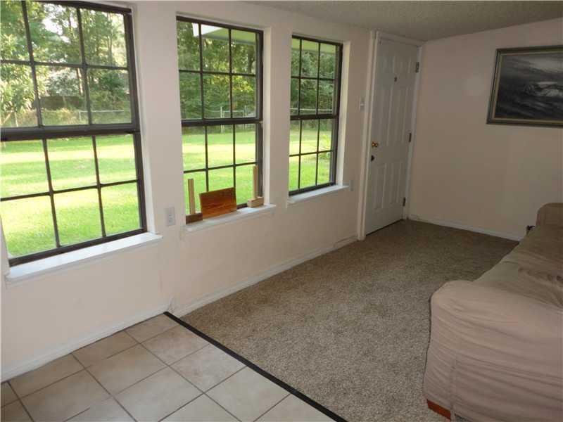 40650 Hayes Road Slidell, LA 70461 - Photo 14 of 18 Gallery Image 14