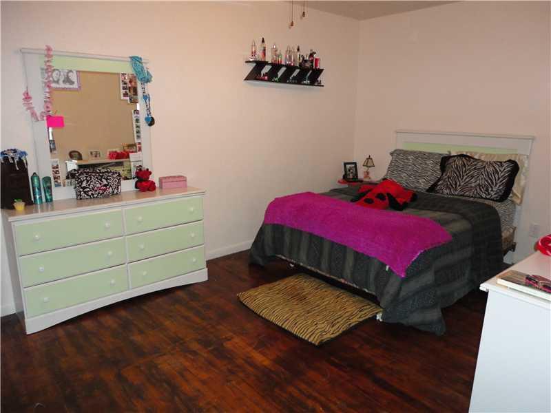40650 Hayes Road Slidell, LA 70461 - Photo 15 of 18 Gallery Image 15