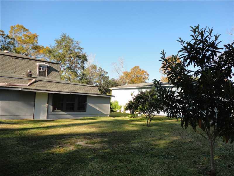 40650 Hayes Road Slidell, LA 70461 - Photo 16 of 18 Gallery Image 16