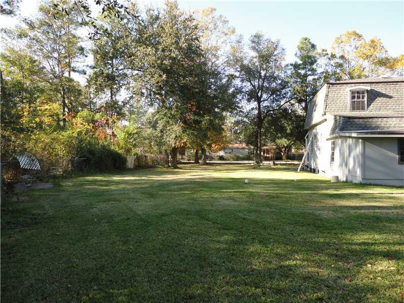 40650 Hayes Road Slidell, LA 70461 - Photo 18 of 18 Gallery Image 18