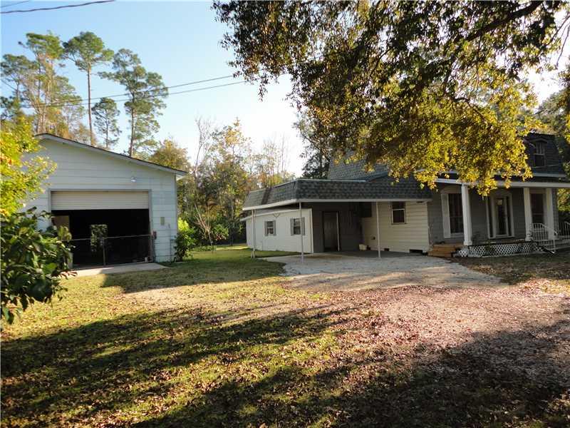 40650 Hayes Road Slidell, LA 70461 - Photo 2 of 18 Gallery Image 2