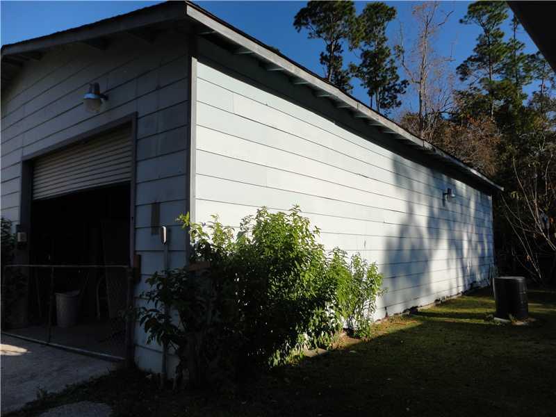 40650 Hayes Road Slidell, LA 70461 - Photo 3 of 18 Gallery Image 3