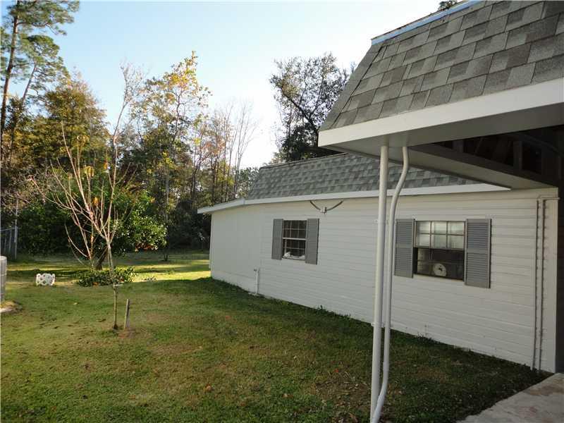 40650 Hayes Road Slidell, LA 70461 - Photo 4 of 18 Gallery Image 4