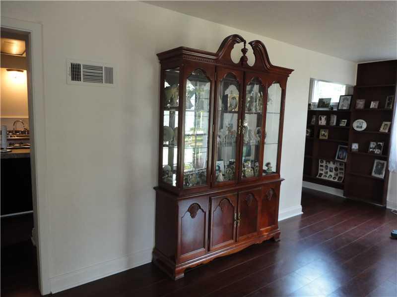 40650 Hayes Road Slidell, LA 70461 - Photo 5 of 18 Gallery Image 5