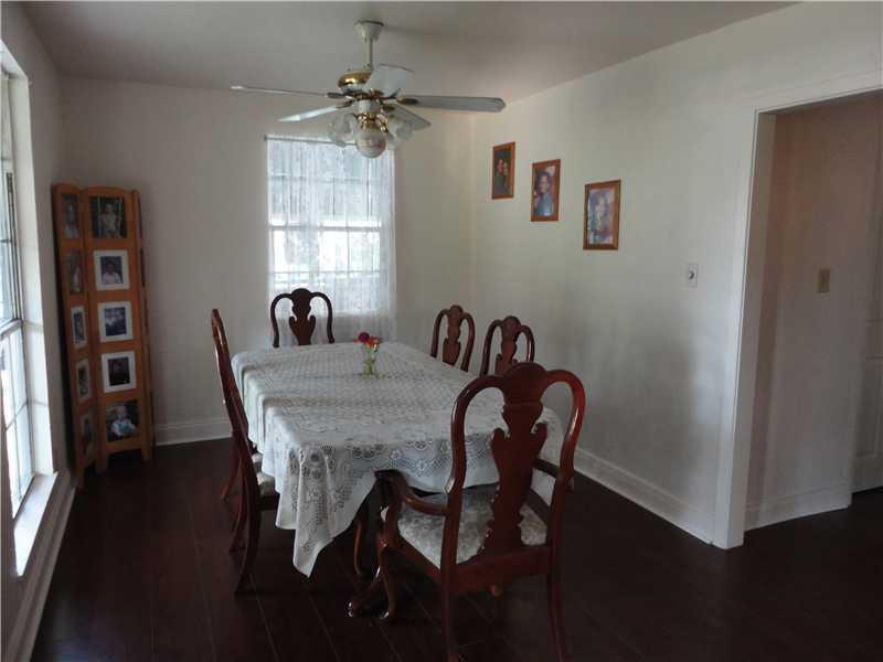 40650 Hayes Road Slidell, LA 70461 - Photo 6 of 18 Gallery Image 6