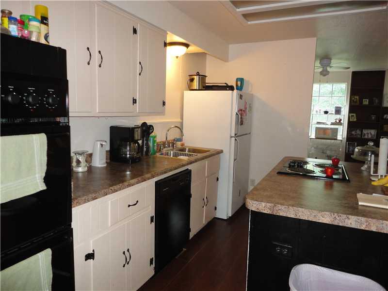 40650 Hayes Road Slidell, LA 70461 - Photo 7 of 18 Gallery Image 7