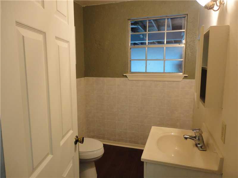 40650 Hayes Road Slidell, LA 70461 - Photo 9 of 18 Gallery Image 9