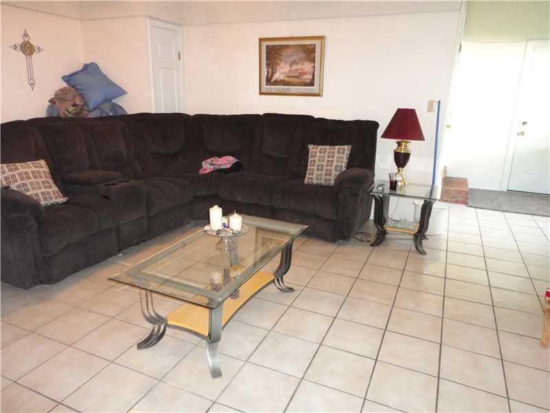 40650 Hayes Road Slidell, LA 70461 - Photo 10 of 18 Gallery Image 10