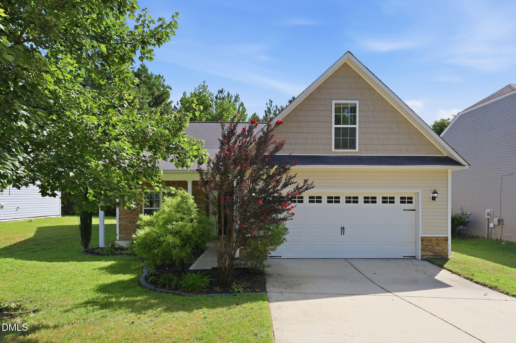 6317 Arsenal Avenue Raleigh, NC 27610 - Photo 1 of 37 1-web-or-mls-IMG_5016
