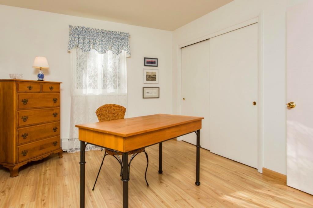 13 Poore Road East Boothbay, ME 04544 - Photo 21 of 31 Photo