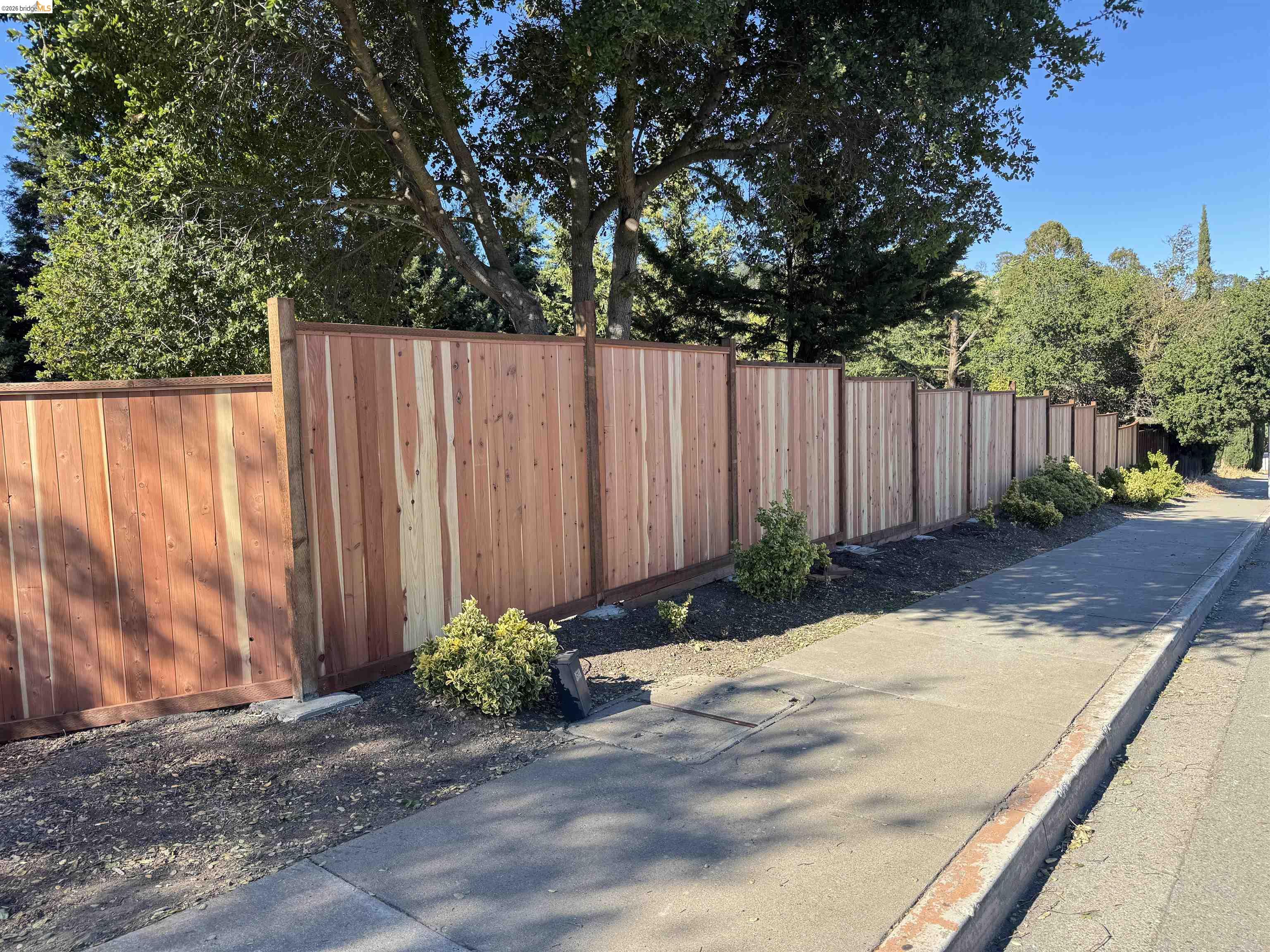 3540 Deer Hill Road Lafayette, CA 94549 - Photo 3 of 20 Gallery Image 3