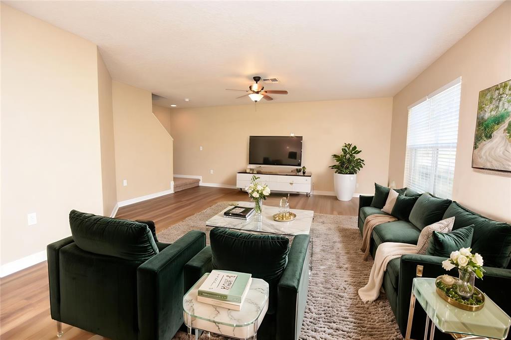 5389 Quarry Rock Road Lakeland, FL 33809 - Photo 10 of 35 Gallery Image 10