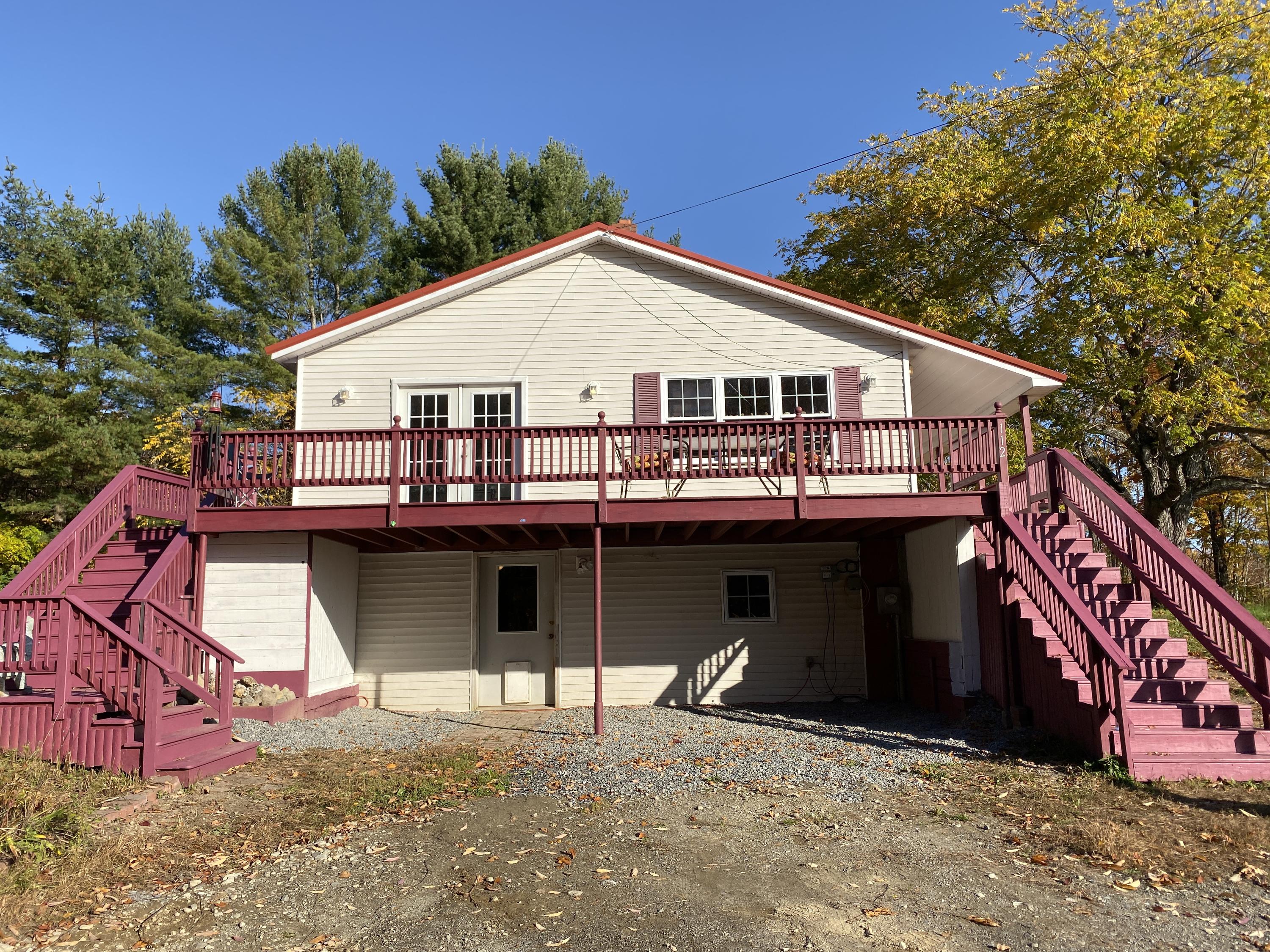 112 Ham Hill Road Cambridge, ME 04923 - Photo 29 of 49 IMG_9065