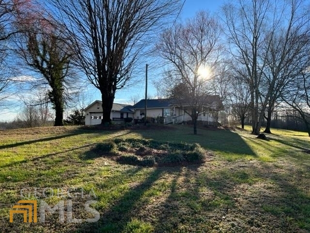 2513 Post Road Cleveland, GA 30528 - Photo 1 of 1