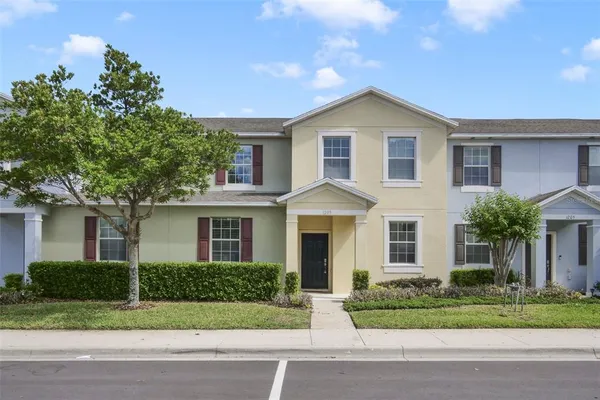 $350,000 | 1209 Seburn Road, Apopka, FL 32703