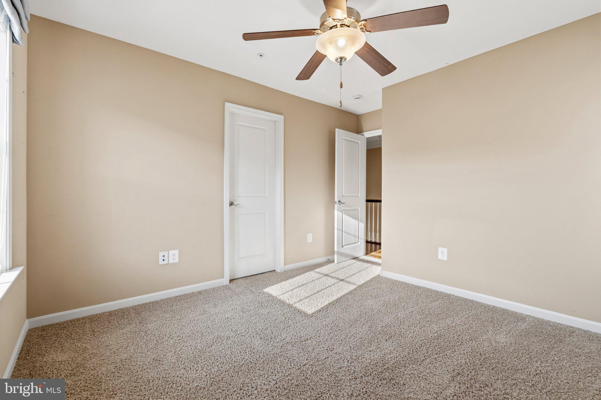 731 Holden Road Frederick, MD 21701 - Photo 51 of 78 Bright and airy room with charm.