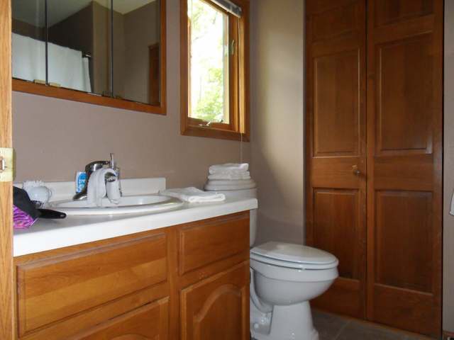 7075 Beyer Road Rhinelander, WI 54501 - Photo 15 of 17 Gallery Image 15