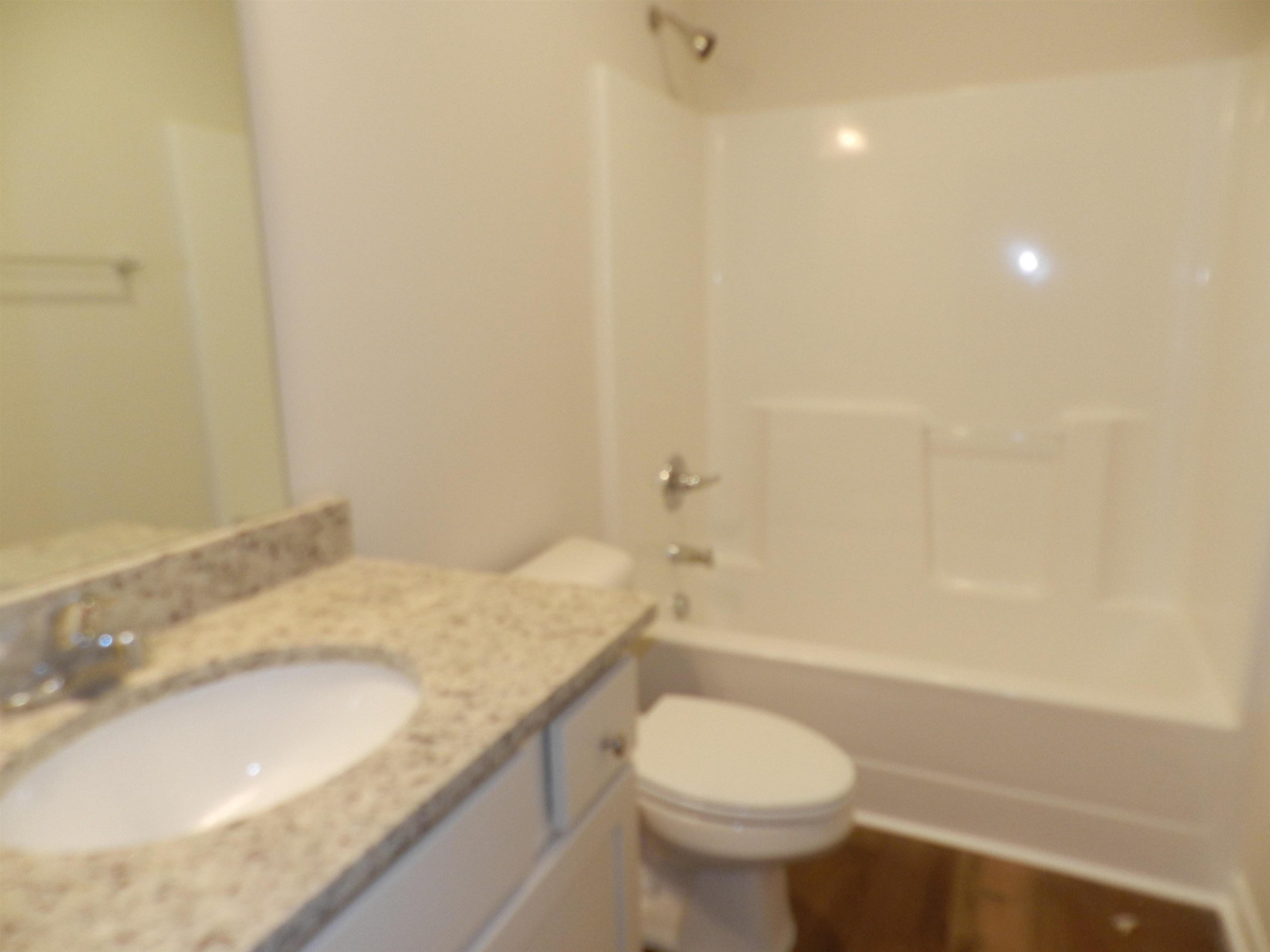402 Roberts Road Willow Spring, NC 27592 - Photo 14 of 17 Photo 14