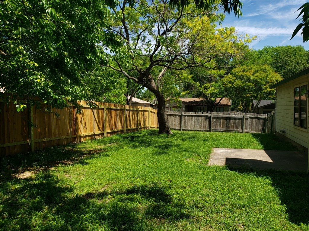13212 Rampart Street Austin, TX 78727 - Photo 12 of 12