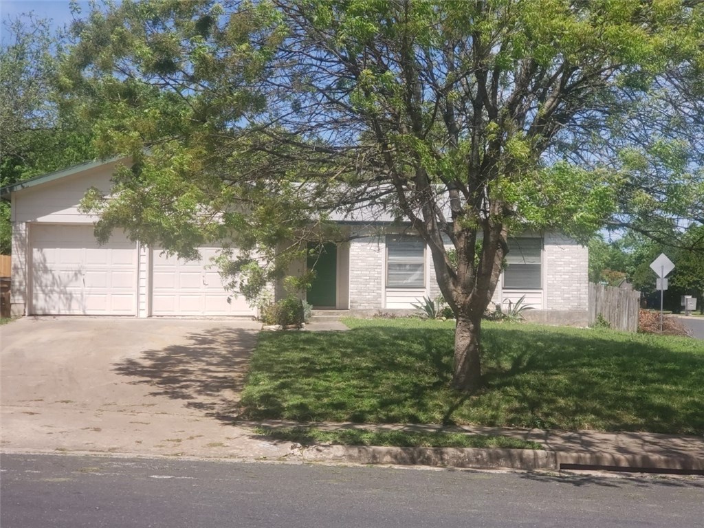 13212 Rampart Street Austin, TX 78727 - Photo 2 of 12