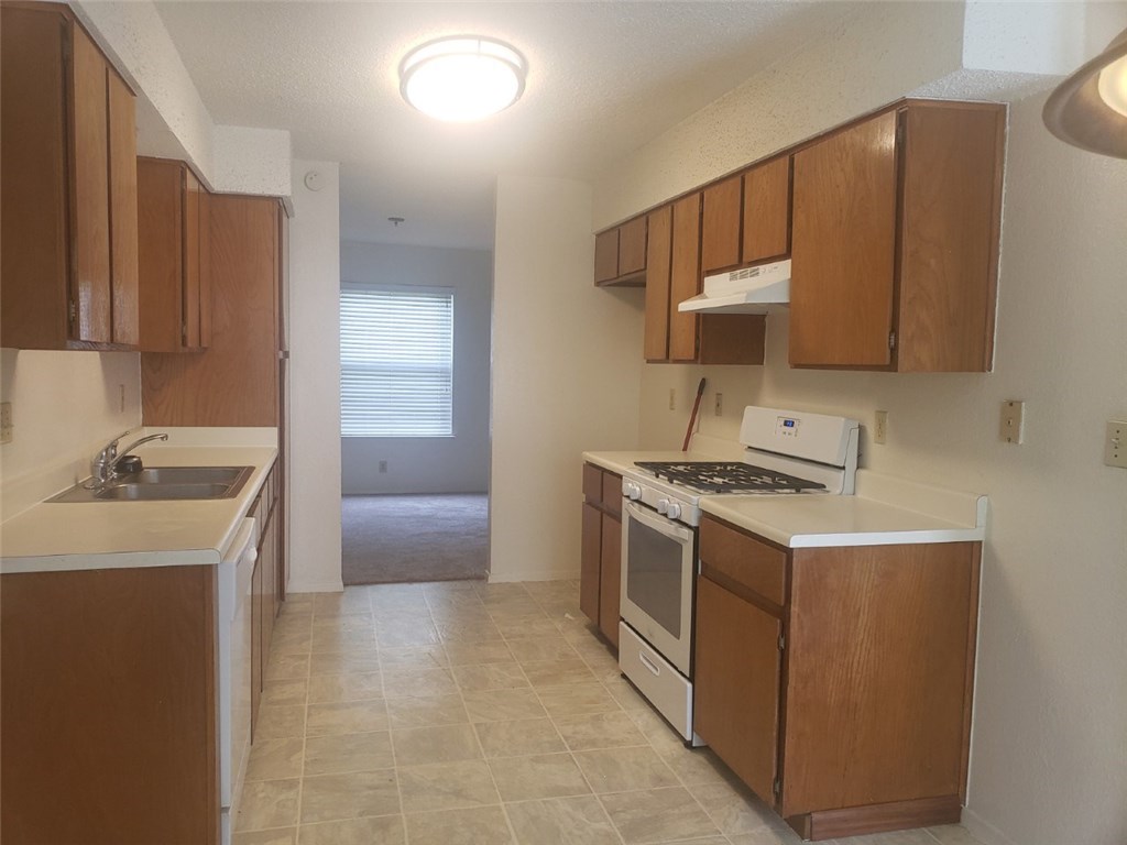 13212 Rampart Street Austin, TX 78727 - Photo 3 of 12