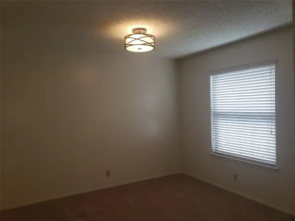 $2,100 | 13212 Rampart Street, Austin, TX 78727