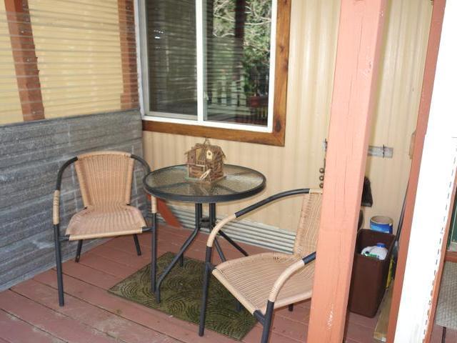 10750 Madson Road, Unit 34 Woodruff, WI 54568 - Photo 17 of 20 Gallery Image 17
