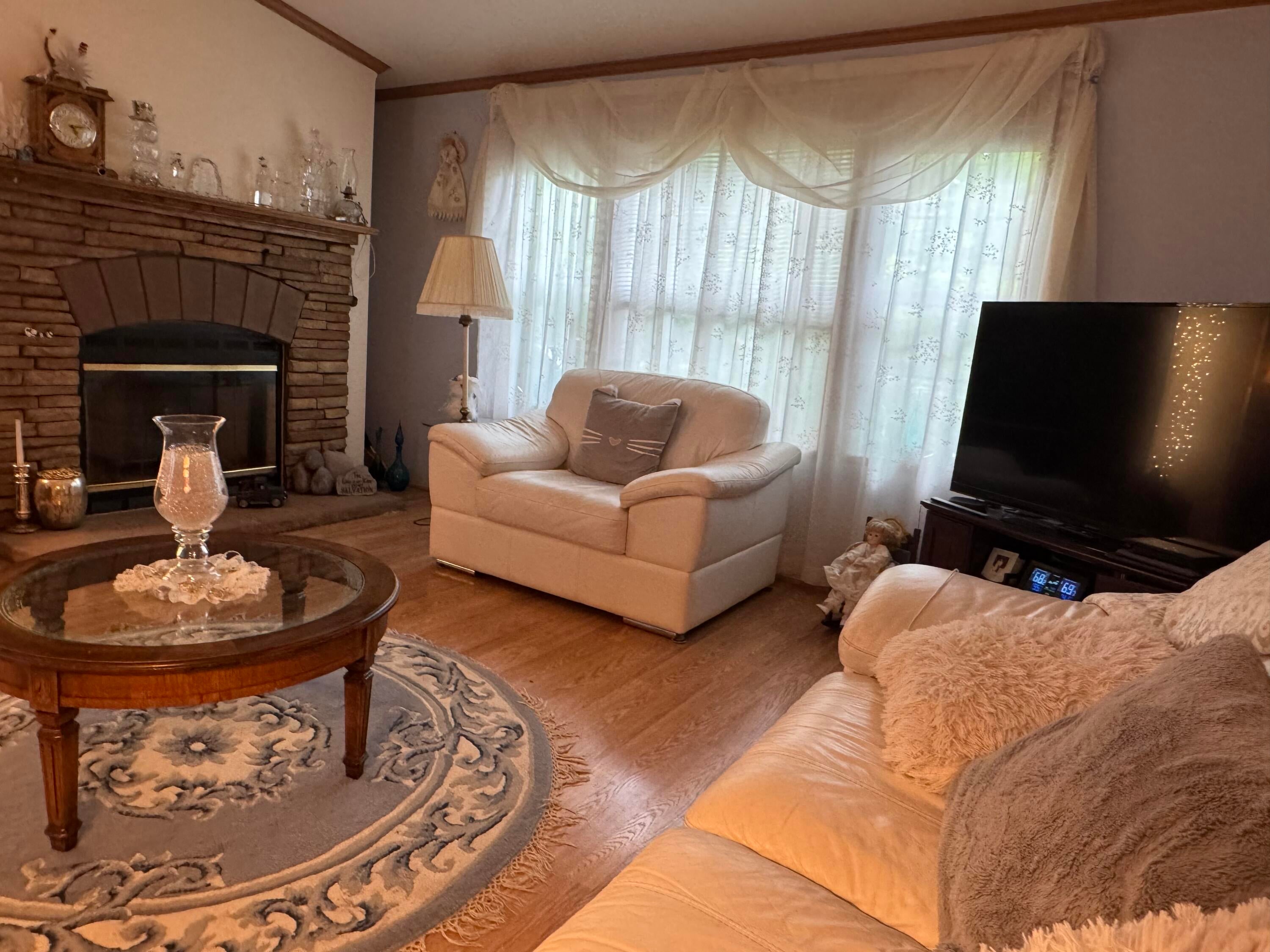 E21666 Ridge Road Grand Marais, MI 49839 - Photo 17 of 32 Gallery Image 17
