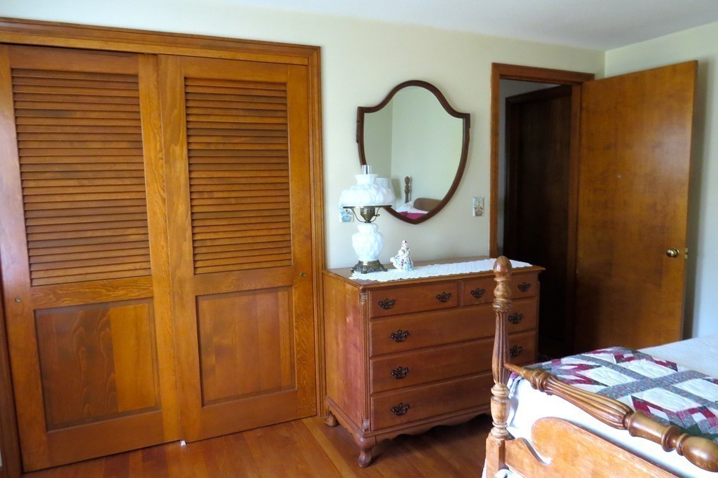 733 Country Club Road Greenfield, MA 01301 - Photo 16 of 29 Gallery Image 16