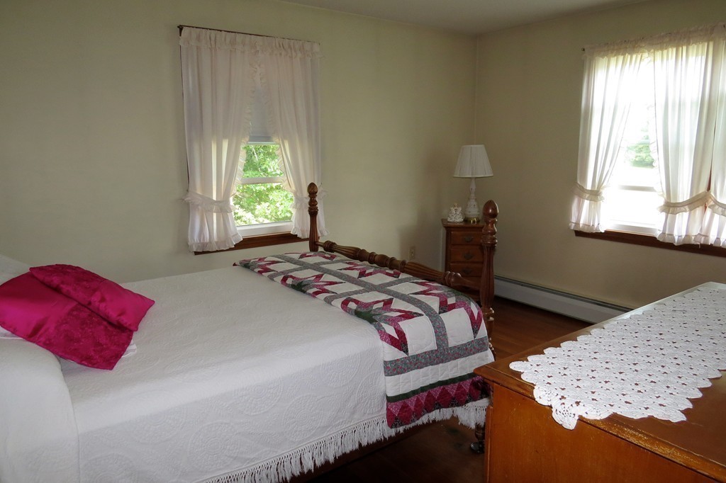 733 Country Club Road Greenfield, MA 01301 - Photo 17 of 29 Gallery Image 17