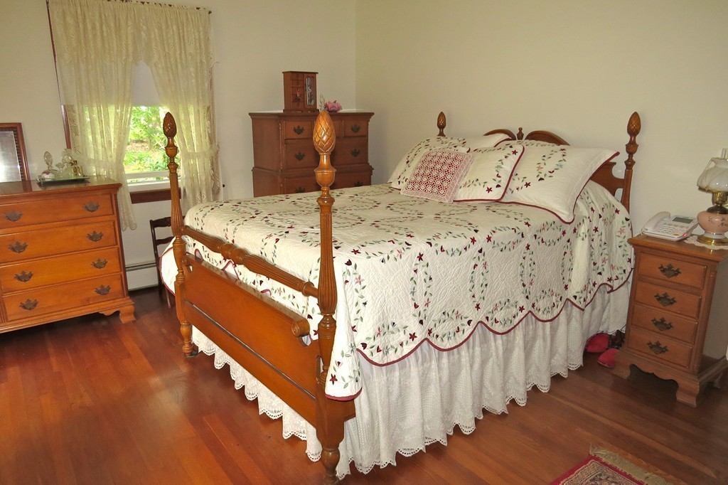 733 Country Club Road Greenfield, MA 01301 - Photo 19 of 29 Gallery Image 19