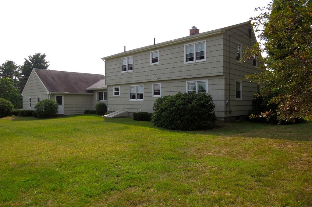 733 Country Club Road Greenfield, MA 01301 - Photo 3 of 29 Gallery Image 3
