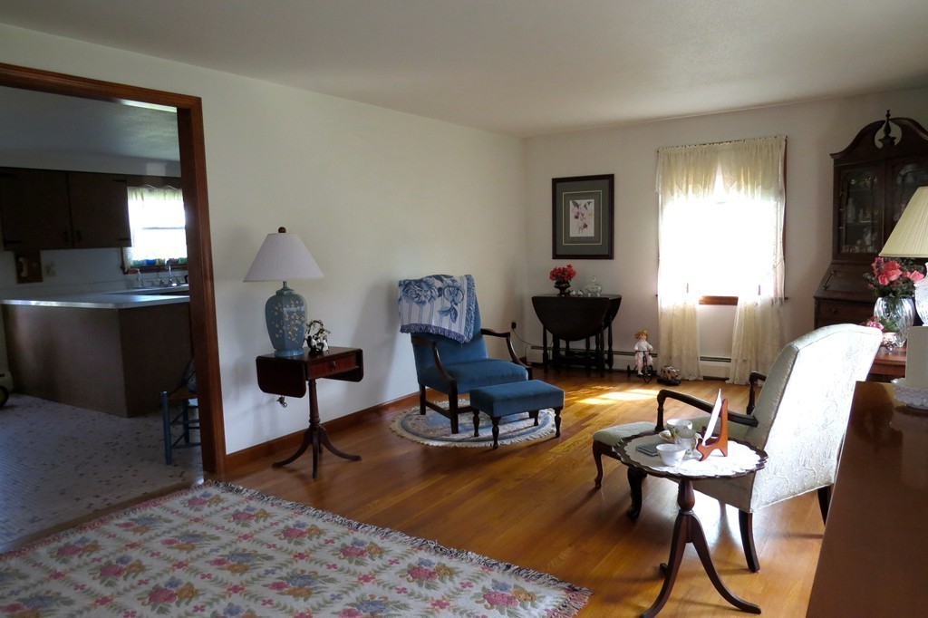 733 Country Club Road Greenfield, MA 01301 - Photo 6 of 29 Gallery Image 6