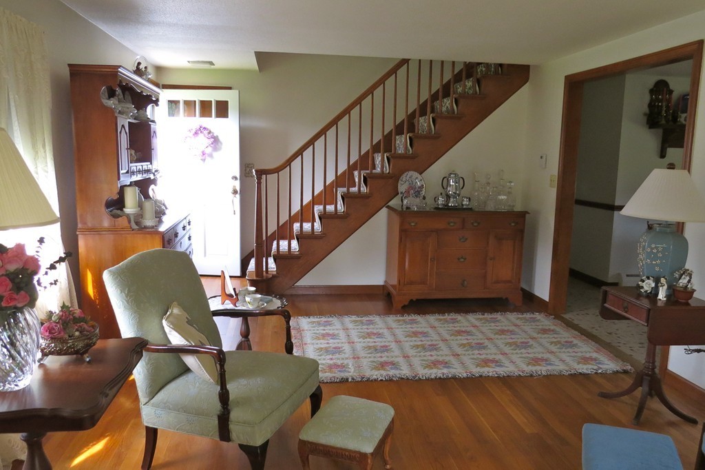 733 Country Club Road Greenfield, MA 01301 - Photo 8 of 29 Gallery Image 8
