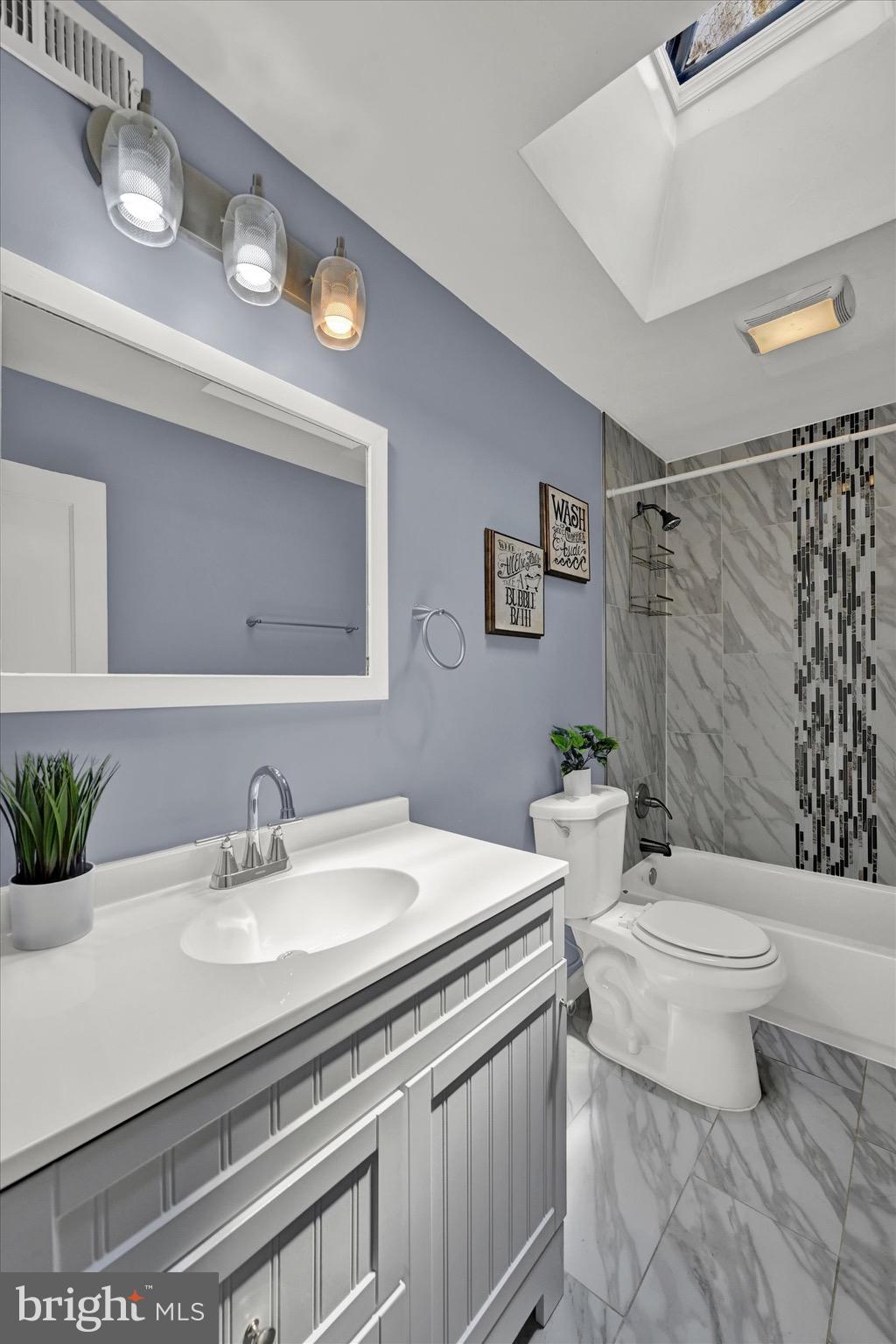 1127 Wicklow Road Baltimore, MD 21229 - Photo 15 of 26