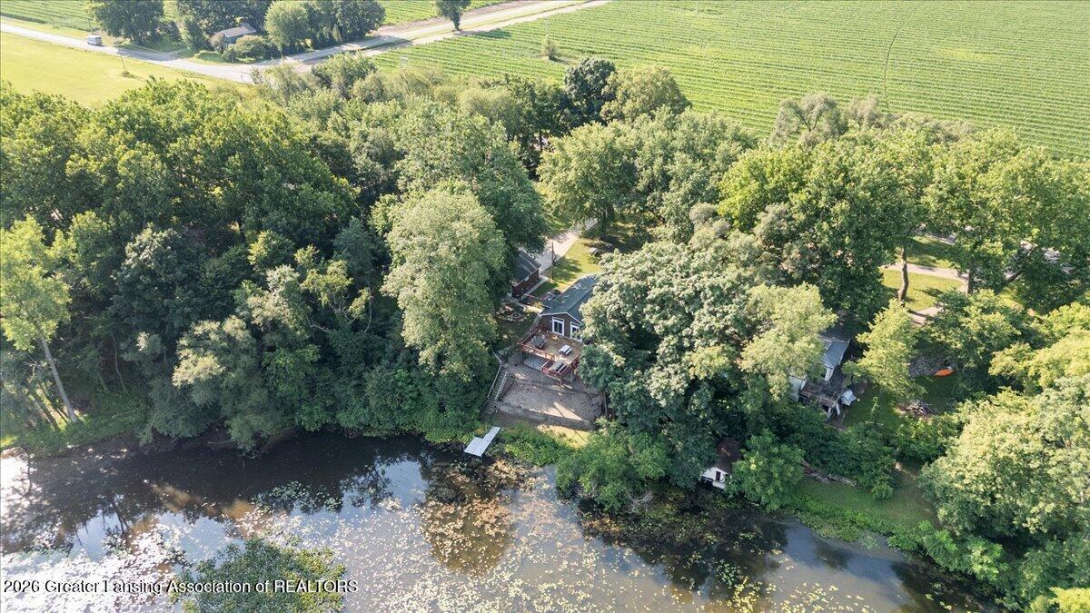 24460 Prairie Corners Road Mendon, MI 49072 - Photo 54 of 57 31-Media Jett -08