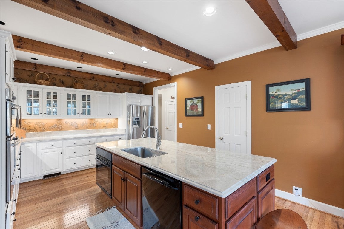 74 Hilltop Road Sapphire, NC 28774 - Photo 24 of 70 Gallery Image 24